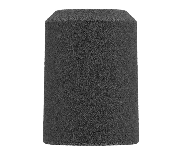 Boya Mikrofon studyjny  CastMic P60 przewodowy USB XLR - czarny - 1583885 - zdjęcie 6